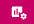 Analytics icon